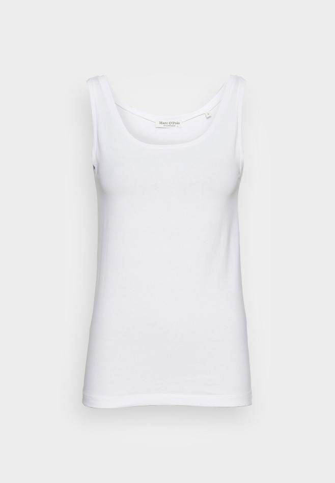 Altsilber Gabor | Bottines à Plateforme Exclusives